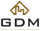 GDM