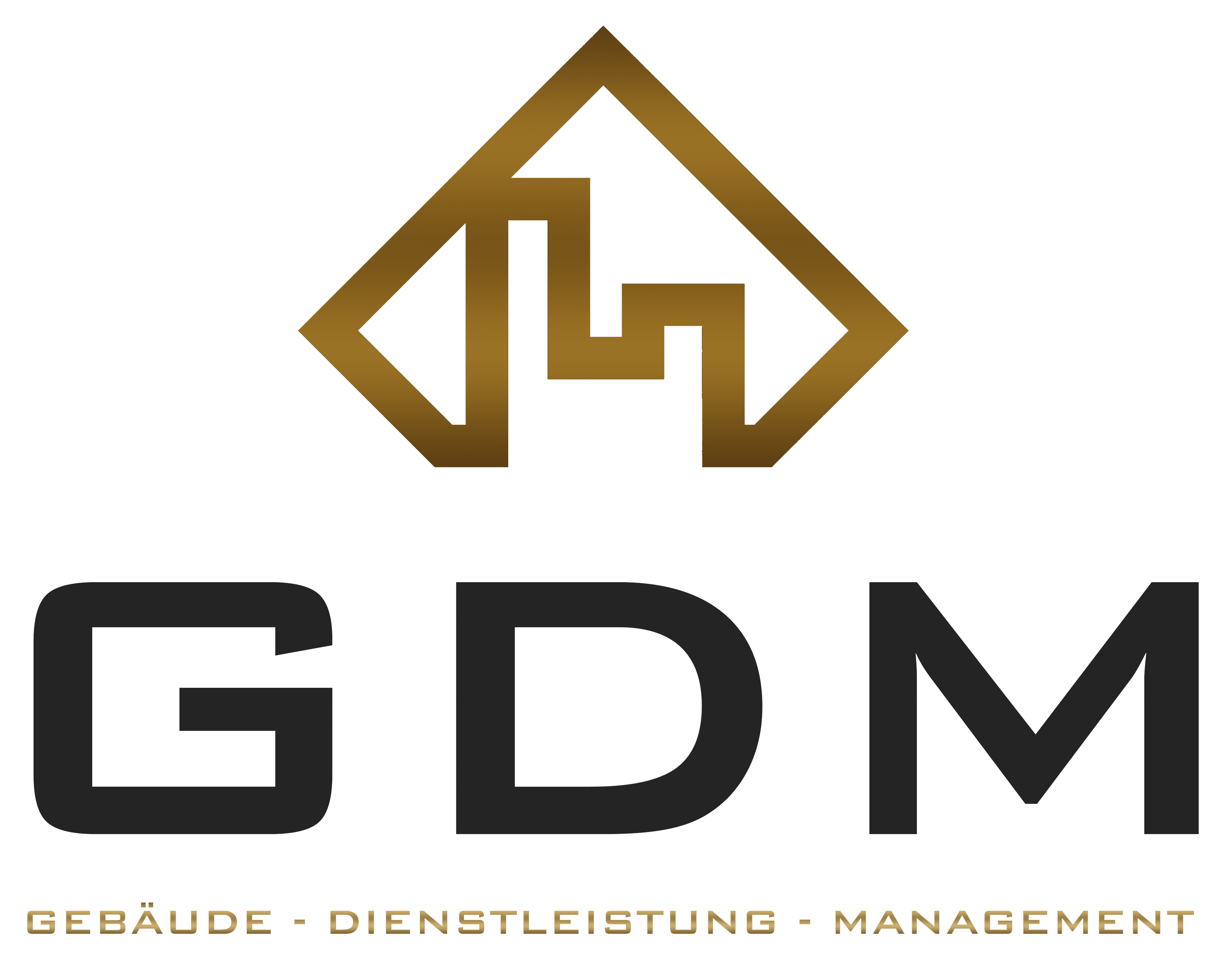 service-gdm